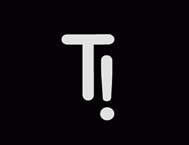 Titan Online Casino