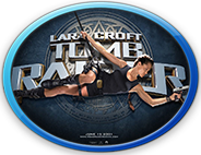 Click To Play Tomb Raider For Free