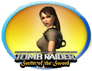 Click To Play Secret Of The Sword For Free