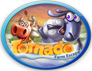 Click To Play Tornado Slots