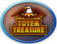 Click To Play Totem Treasures For Free