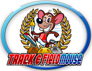 Click To Play Track And Fieldmouse For Free