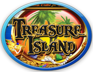 Click To Play Treasure Island For Free