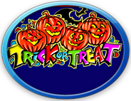 Click To Play Trick Or Treat For Free