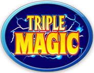 Click To Play Triple Magic For Free