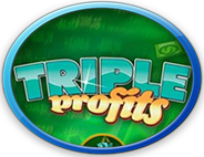 Click here to play Triple Profits Online Slots