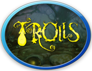 Click To Play Trolls Slots