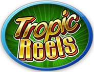 Click here to play Tropic Reels Online Slots