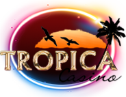Click to claim your no deposit bonus at Tropica Online Casino