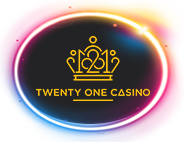 Click to claim your no deposit bonus at 21 Online Casino