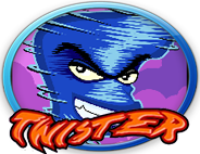 Click To Play Twister For Free