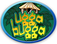 Click here to play Ugga Bugga Online Slots