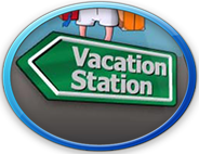 Click here to play Vacation Station Online Slots