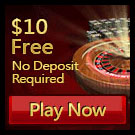 Vegas Red Online Casino