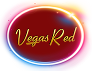 Click to claim your no deposit bonus at Vegas Red Online Casino