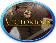 Click To Play Victorious Slots