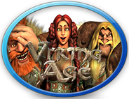 Click here to play Viking Age Online Slot