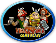 Click here to play Vikingmania Online Slots