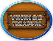 Click To Play Vikings Treasure Slots