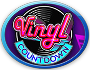 Click To Play Vinyl Countdown For Free
