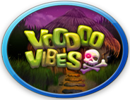 Click To Play Voodoo Vibes Slots