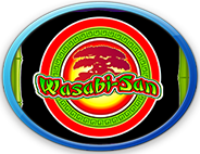 Click To Play Wasabi San For Free