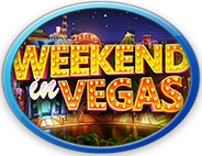 Click here to play Weekend In Vegas Online Slots