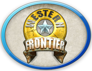 Click To Play Western Frontier For Free