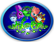 Click To Play What On Earth For Free