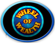 Click To Play Wheel Of Wealth For Free