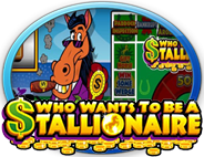 Click To Play Who Wants To Be A Stallionaire For Free