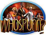 Click here to play Whospunit Online Slots