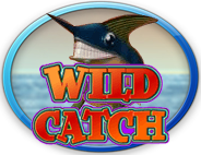 Click To Play Wild Catch For Free