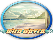 Click To Play Wild Water Slots
