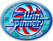 Click To Play Win Spinner For Free