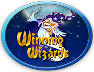 Click To Play Winning Wizards For Free