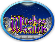 Click To Play Witches Wealth For Free