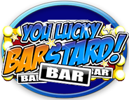 Click To Play You Lucky Barstard For Free
