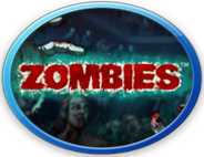 Click To Play Zombies Slots
