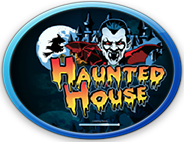 Click here to play Haunted House Online Slots