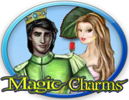 Click To Play GaMagic Charmsme For Free